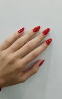 کاشت ، ترمیم