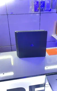 PS4 اسلیم 500g کپی خور )