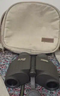 دوربین شکاری  اشتاینر  Steiner Sagor