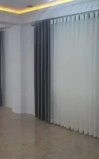 با سلام خدمت همشهریان عزیز