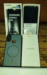 گلکسی سامسونگ A10s