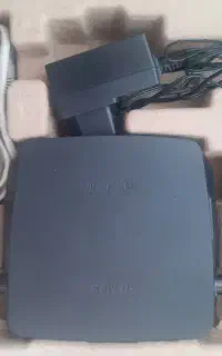 روتر دی لینک مدل DIR-612
