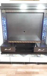 میز تلوزیون