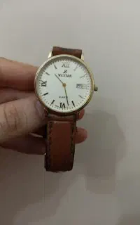 ساعت سیکو مدل Westar