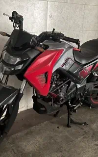 موتور na 1400