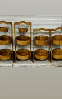 جاسیب زمینی وپیاز