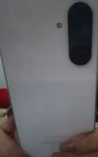 سامسونگ a56