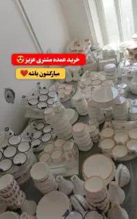 فروش وسایل سنگ مصنوعی قیمت اقتصادی