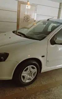 رانا پلاس