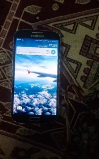 سونی و سامسونگ