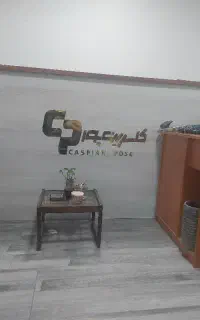 استخدام منشی