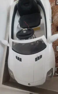 اسباب بازی