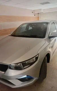 فروش خودرو