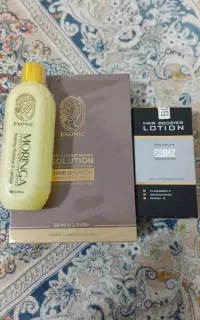 اگه ریزش داری به من پیام بده توی روبیکا