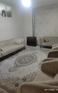 فرش ۱۲متری ۷۵۰شانه