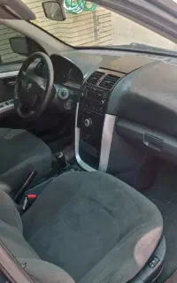 سورن ef7 مدل 95