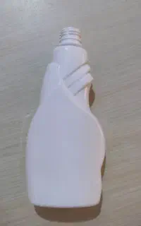 بطری پت ۵۰۰ و ۱۴۰ سی سی