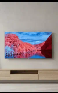 ال ای دی جی پلاس