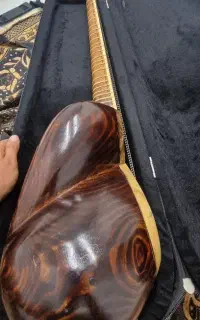 تار.