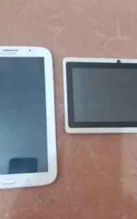 تبلت