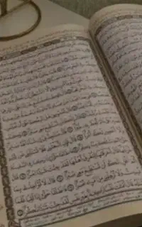 کتب دعا ادعیه