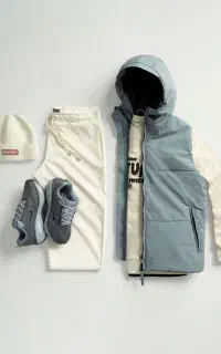 عکاس تبلیغاتی ـ عکاسی صنعتی ـ عکاسی محصول