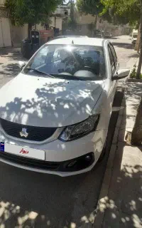 فروش خودرو