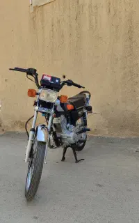 بهرو150