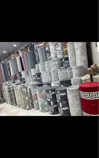 انواع کناره های برشی ۷۰۰ شانه در ابعاد مختلف