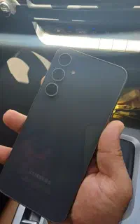 فروش s23 fe 256گیگ