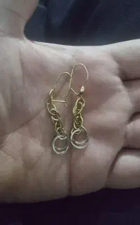 طلا ب قیمت تابلو