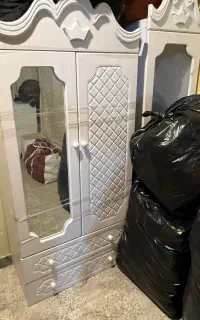 سرویس کامل بچه