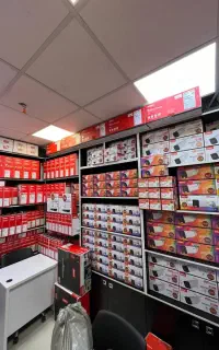 فروش و نصب دوربین مداربسته دزدگیر/تخفیف ویژه