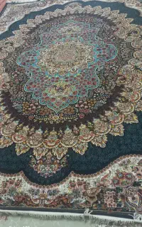 از این فرش