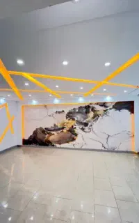 دکوراسیون داخلی آرین اقساط ۱۰ ماهه