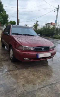 دوو سیلو شرابی