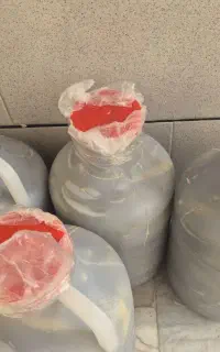 خیارشور