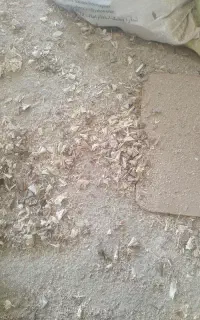 کارگر سنگ‌شکن لازم داریم فقط از شاهیندژ