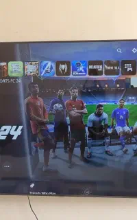 پلی استیشن ۵ PS5 معاوضه با آیفون