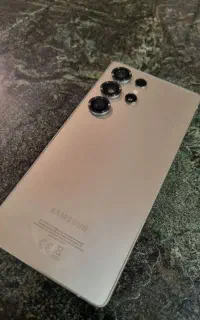 S25 ultra 256gb