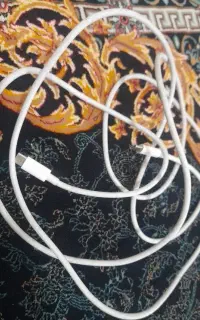 کابل تلیپ سی