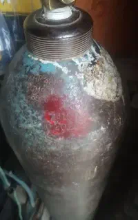 هوابرش