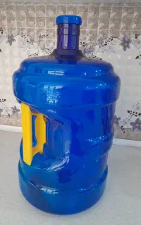 فروش مخزن اب ابسردکن
