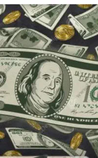 اتاق ترید خصوصی فارکس