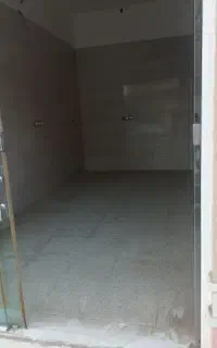 مغازه اجاره ای واقع در زیباشهر