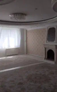 اجاره خانه مسکونی
