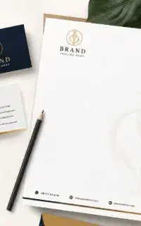 طراحی حرفه‌ای لوگو کاتالوگ پوستر منو ...