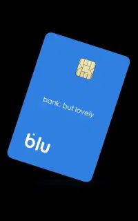 کد دعوت بلو