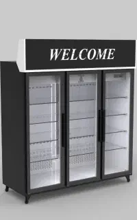 انجام پروژه طراحی و مدلسازی 3D و تدریس