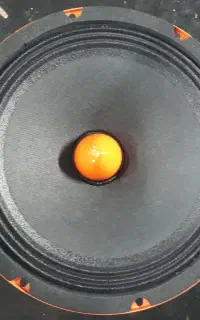 میدرنج8 سونیر